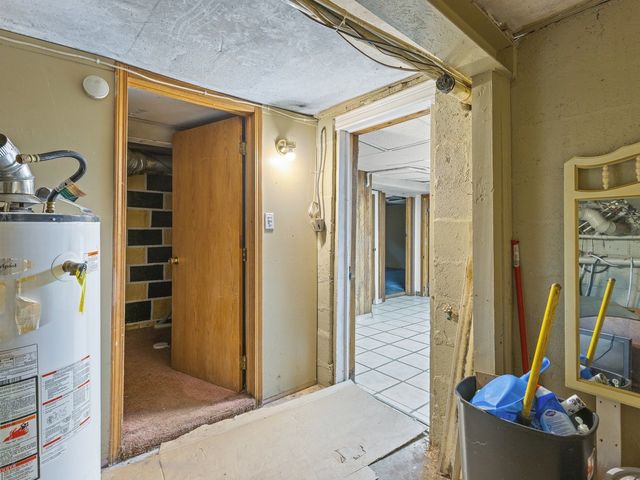 3619 Chippewa Avenue, Rockford, IL 61102