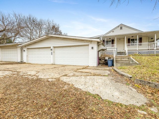 3619 Chippewa Avenue, Rockford, IL 61102