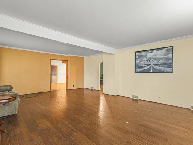 3619 Chippewa Avenue, Rockford, IL 61102