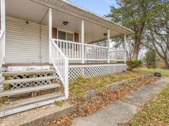 3619 Chippewa Avenue, Rockford, IL 61102