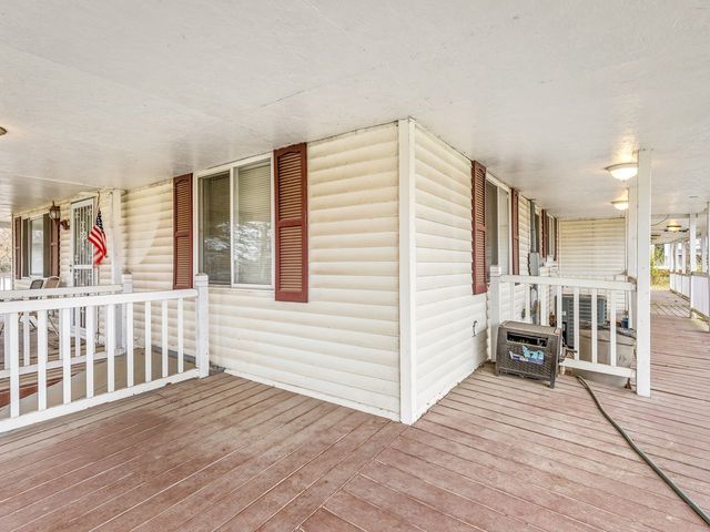 3619 Chippewa Avenue, Rockford, IL 61102