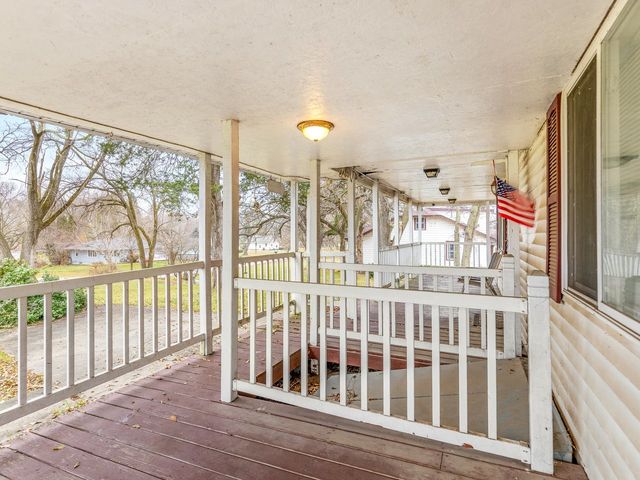 3619 Chippewa Avenue, Rockford, IL 61102