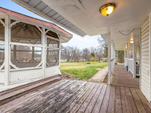 3619 Chippewa Avenue, Rockford, IL 61102