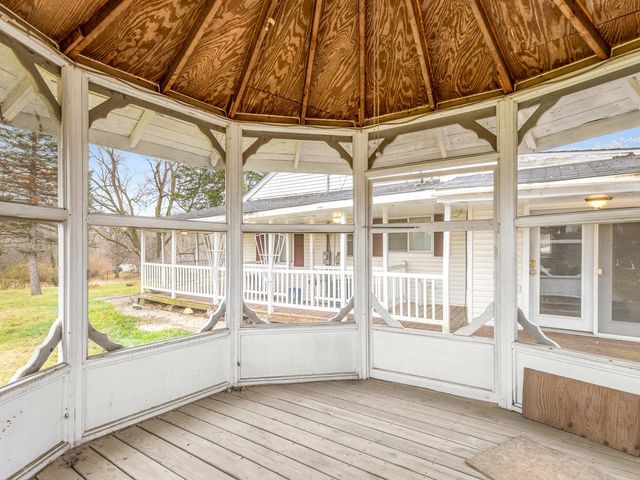 3619 Chippewa Avenue, Rockford, IL 61102