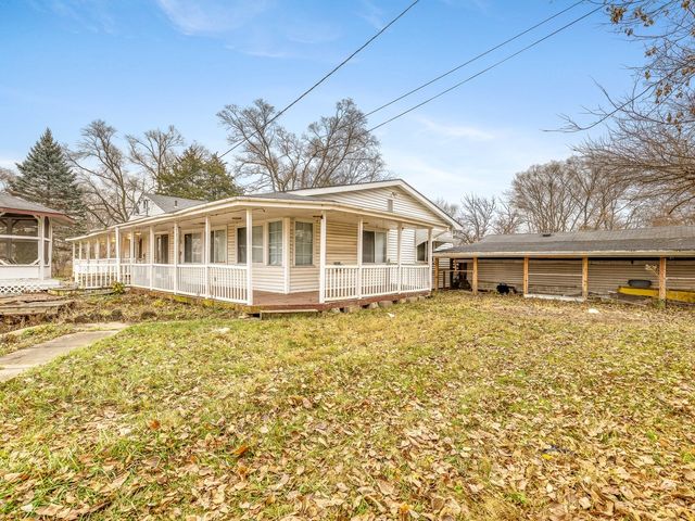 3619 Chippewa Avenue, Rockford, IL 61102