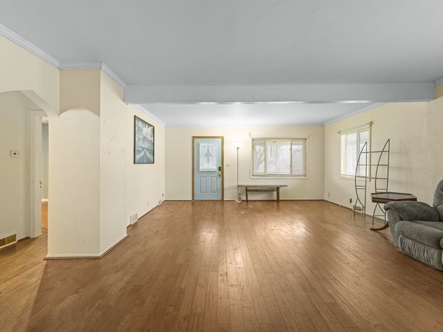 3619 Chippewa Avenue, Rockford, IL 61102