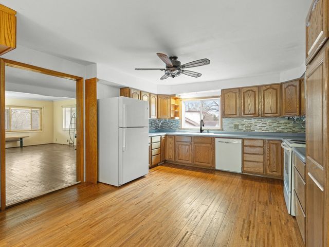 3619 Chippewa Avenue, Rockford, IL 61102