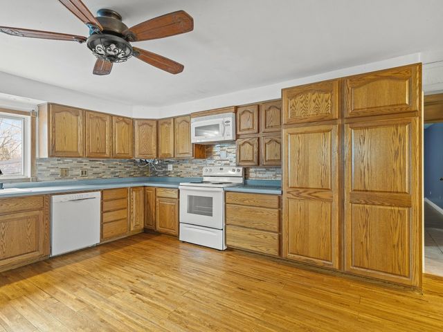 3619 Chippewa Avenue, Rockford, IL 61102