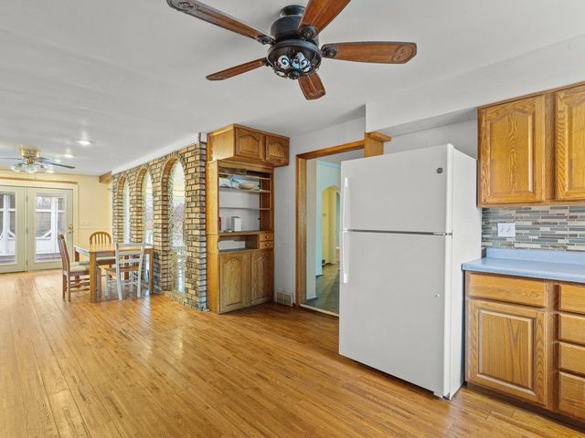 3619 Chippewa Avenue, Rockford, IL 61102