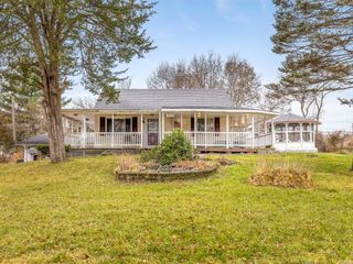 3619 Chippewa Avenue, Rockford, IL 61102