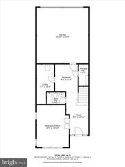 20305 SAVIN HILL DR, Ashburn, VA 20147