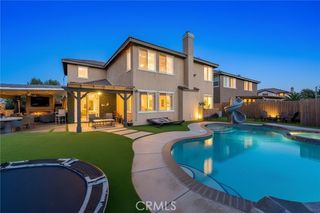 40637 Pinina Court, Palmdale, CA 93551