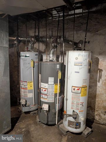 2209 W TIOGA ST, Philadelphia, PA 19140