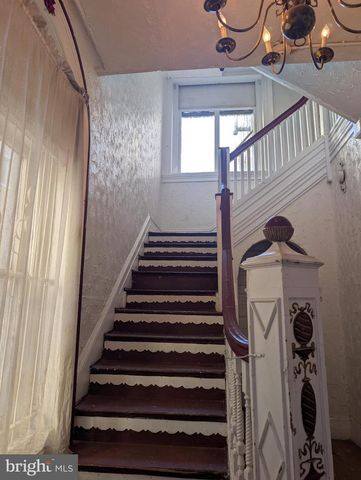 2209 W TIOGA ST, Philadelphia, PA 19140