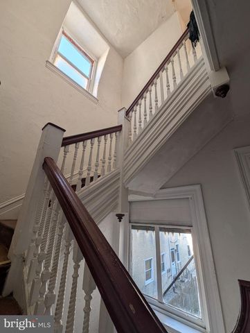 2209 W TIOGA ST, Philadelphia, PA 19140