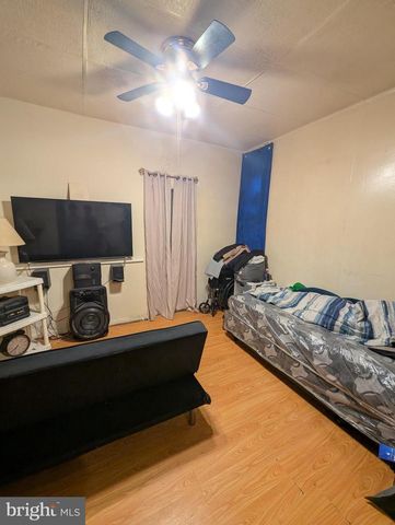 2209 W TIOGA ST, Philadelphia, PA 19140