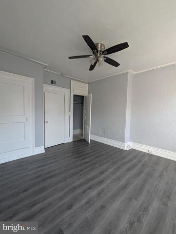 2209 W TIOGA ST, Philadelphia, PA 19140