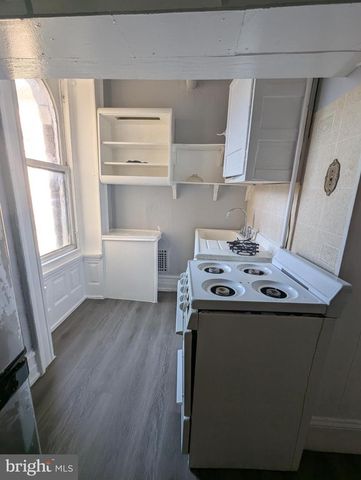 2209 W TIOGA ST, Philadelphia, PA 19140