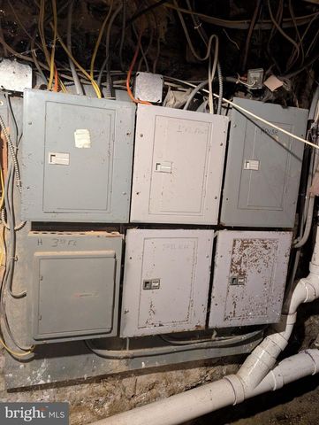 2209 W TIOGA ST, Philadelphia, PA 19140