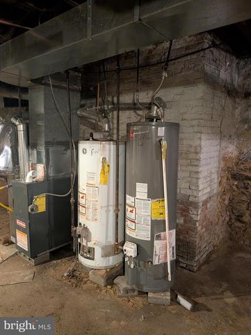 2209 W TIOGA ST, Philadelphia, PA 19140