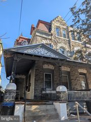 2209 W TIOGA ST, Philadelphia, PA 19140