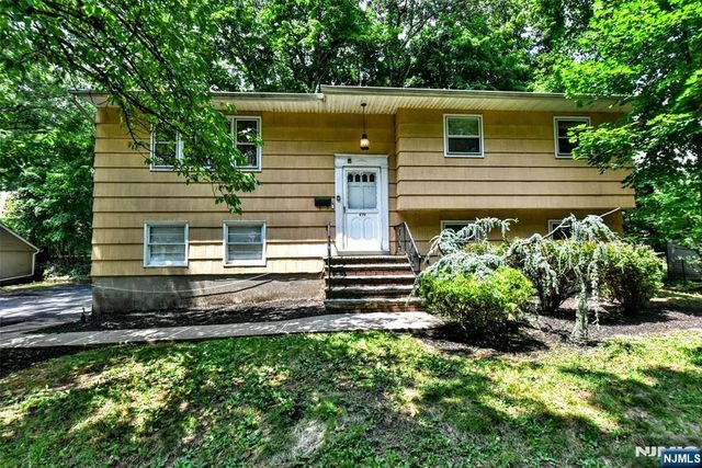479 Goffle Road, Wyckoff, NJ 07481