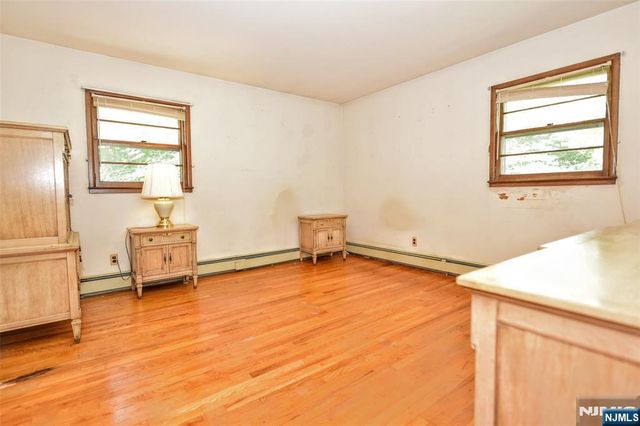 479 Goffle Road, Wyckoff, NJ 07481