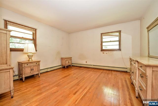 479 Goffle Road, Wyckoff, NJ 07481