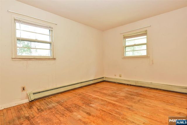 479 Goffle Road, Wyckoff, NJ 07481