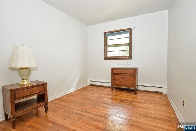 479 Goffle Road, Wyckoff, NJ 07481