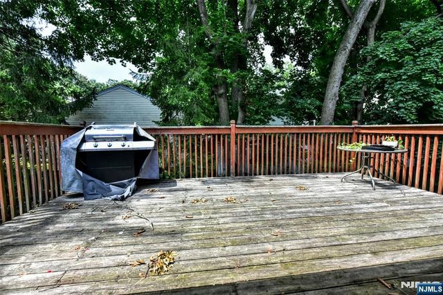 479 Goffle Road, Wyckoff, NJ 07481