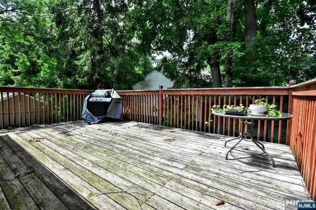 479 Goffle Road, Wyckoff, NJ 07481