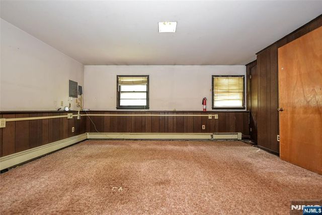 479 Goffle Road, Wyckoff, NJ 07481
