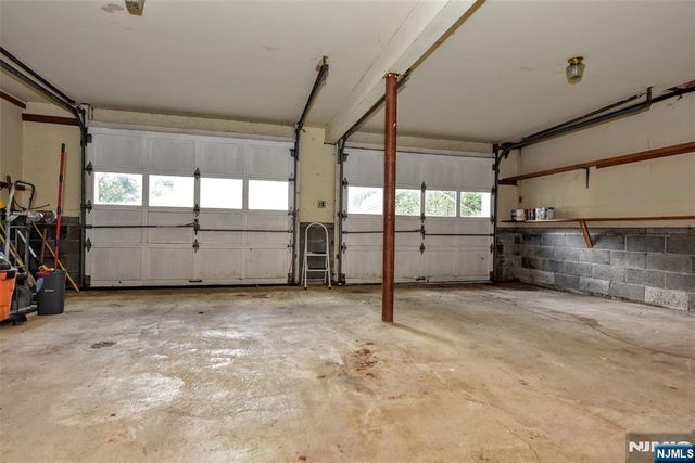 479 Goffle Road, Wyckoff, NJ 07481