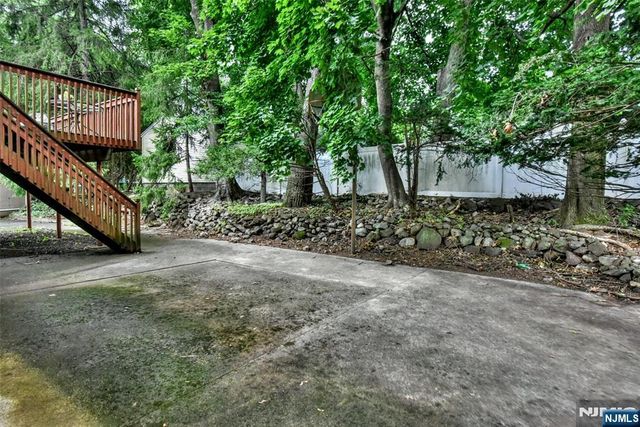 479 Goffle Road, Wyckoff, NJ 07481