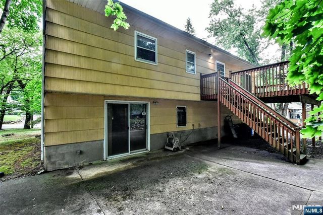 479 Goffle Road, Wyckoff, NJ 07481