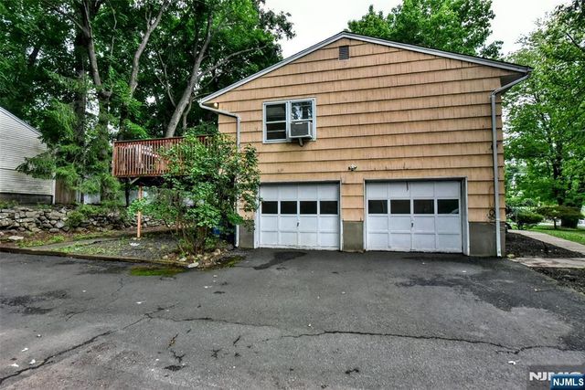 479 Goffle Road, Wyckoff, NJ 07481
