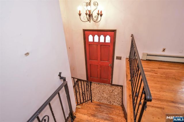 479 Goffle Road, Wyckoff, NJ 07481