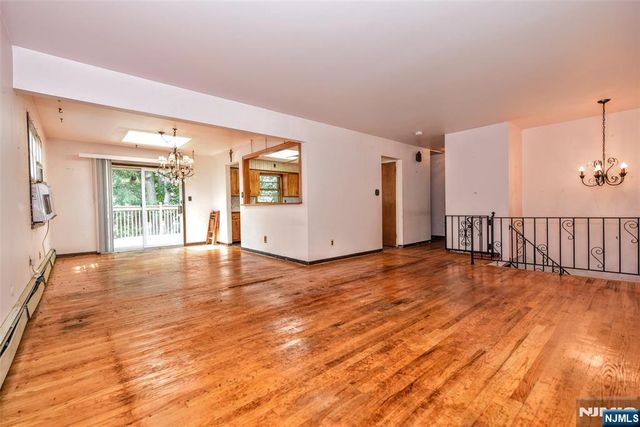 479 Goffle Road, Wyckoff, NJ 07481