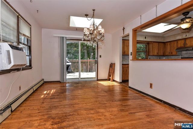 479 Goffle Road, Wyckoff, NJ 07481