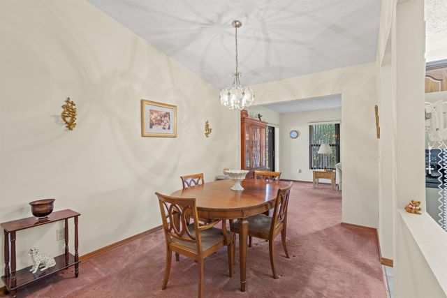 2449 SE Marseille Street, Port St Lucie, FL 34952