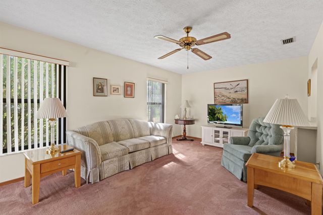 2449 SE Marseille Street, Port St Lucie, FL 34952