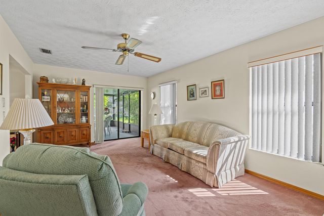2449 SE Marseille Street, Port St Lucie, FL 34952