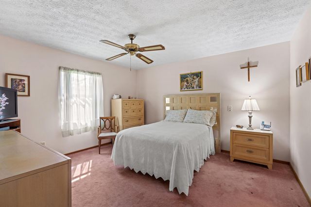 2449 SE Marseille Street, Port St Lucie, FL 34952