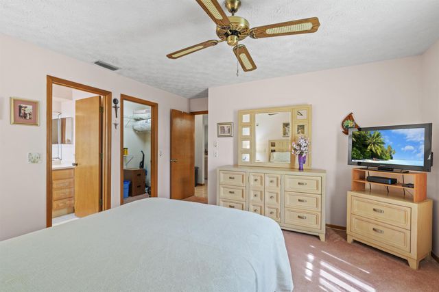 2449 SE Marseille Street, Port St Lucie, FL 34952