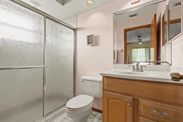 2449 SE Marseille Street, Port St Lucie, FL 34952