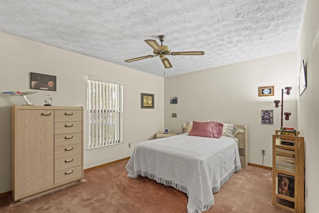 2449 SE Marseille Street, Port St Lucie, FL 34952