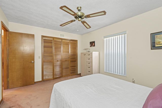 2449 SE Marseille Street, Port St Lucie, FL 34952