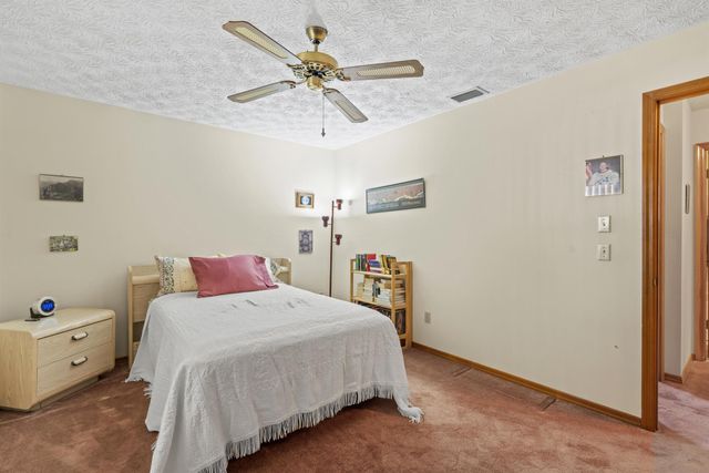 2449 SE Marseille Street, Port St Lucie, FL 34952