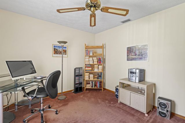 2449 SE Marseille Street, Port St Lucie, FL 34952